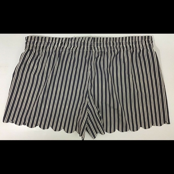 BBB - Picture 2 of 4